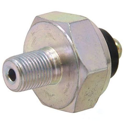 oil pressure sender for nh ls180 skid steer|new holland ls180 oil pressure switch.